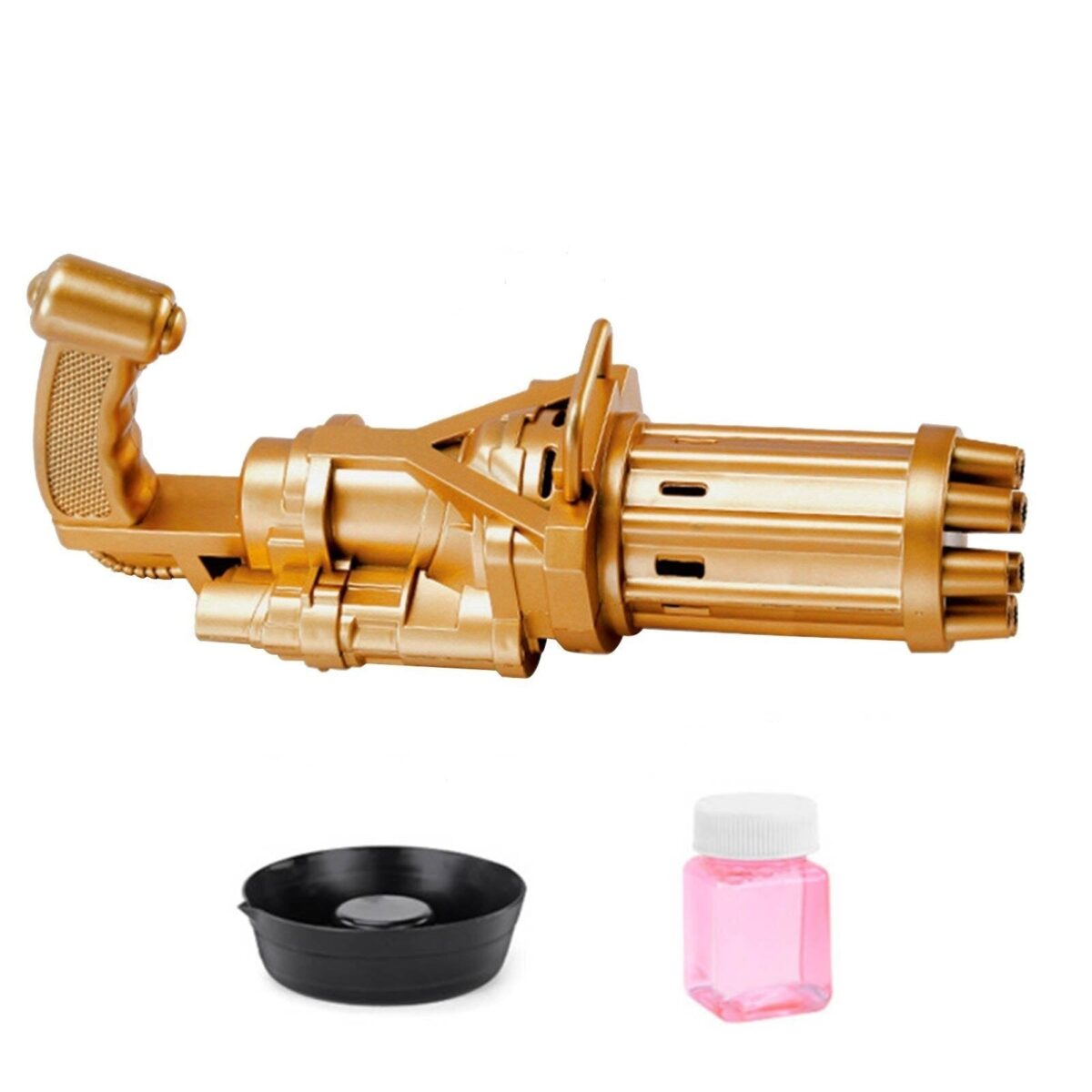 Bubble Shooter - onlinemegasale.com