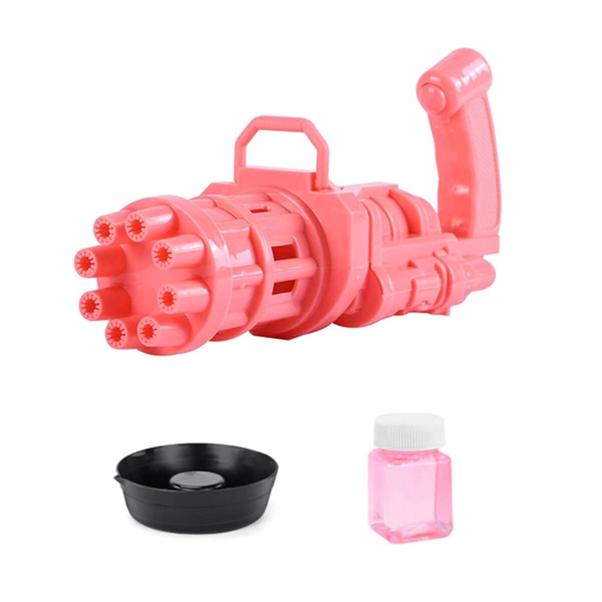 Bubble Shooter - onlinemegasale.com