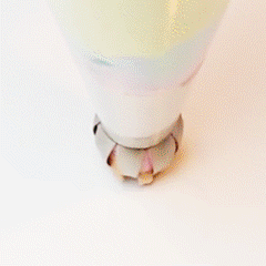 Cake Decor Piping Tips - onlinemegasale.com