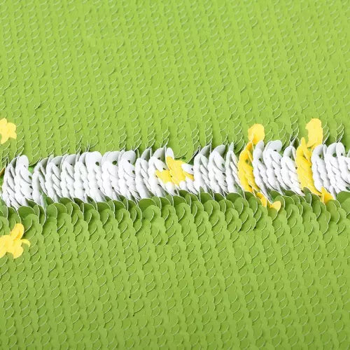 Golf Training Mat for Swing Detection Batting - onlinemegasale.com Golf Training Mat for Swing Detection Batting - onlinemegasale.com