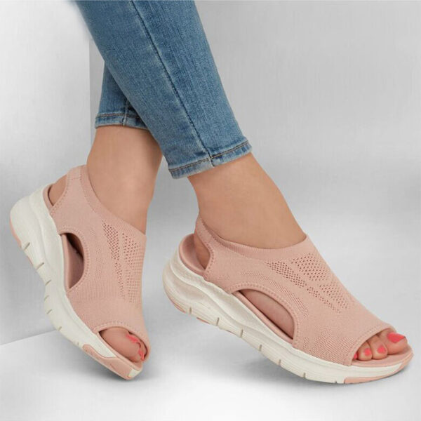 Women's Stylish Comfortable Sandals