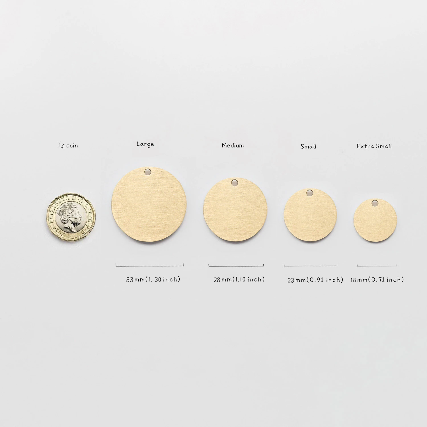 Personalized Pet ID Tag Collar Custom Engraved - onlinemegasale.com Personalized Pet ID Tag Collar Custom Engraved - onlinemegasale.com