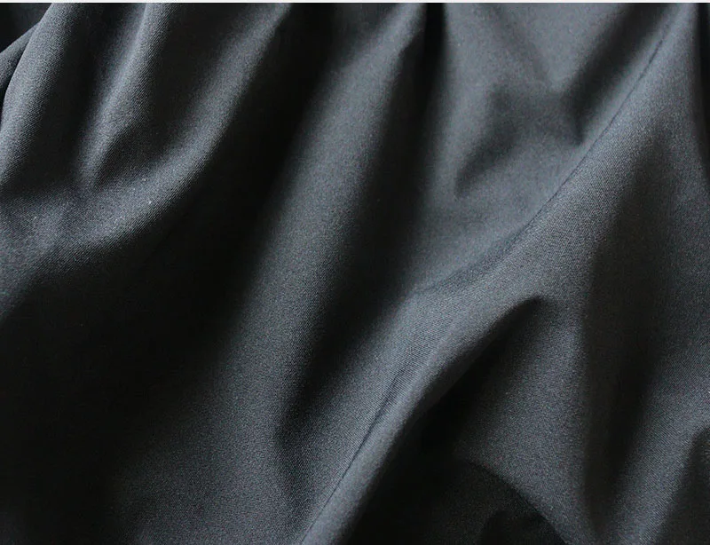 Dog Outdoor Waterproof Reflective Raincoat Medium Large Dogs - onlinemegasale.com