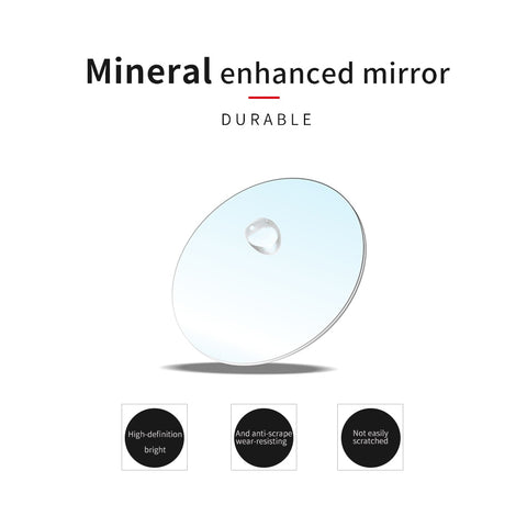 Deyros Luxury Quartz Men's Business Wristwatch - Stainless Steel Casual Watch - onlinemegasale.com Deyros Luxury Quartz Men's Business Wristwatch - Stainless Steel Casual Watch - onlinemegasale.com