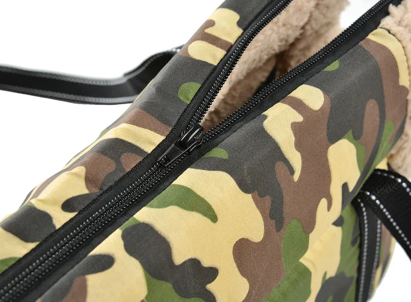 Outdoor Soft Pet Travel Carrier Backpack - onlinemegasale.com Outdoor Soft Pet Travel Carrier Backpack - onlinemegasale.com