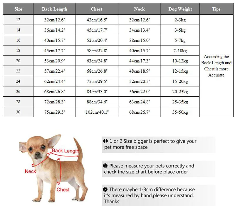 Outdoor Waterproof Dog Raincoat - onlinemegasale.com