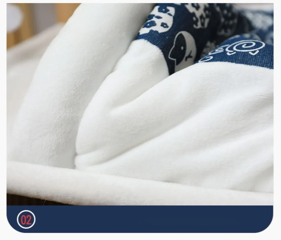 Heated Cat Bed Perch Cave Winter Wooden Sofa - onlinemegasale.com