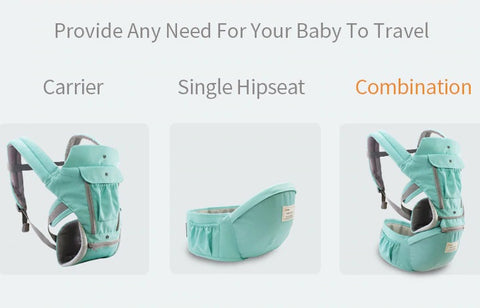 Baby Carrier - onlinemegasale.com Baby Carrier - onlinemegasale.com