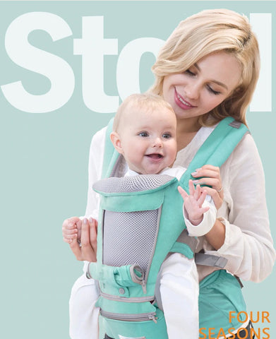 Baby Carrier - onlinemegasale.com Baby Carrier - onlinemegasale.com