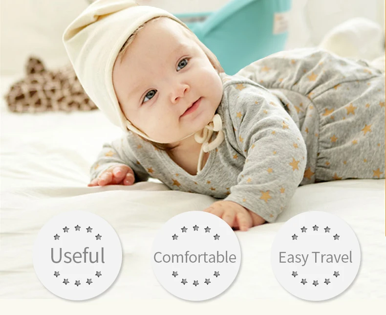 Baby Carrier - onlinemegasale.com Baby Carrier - onlinemegasale.com