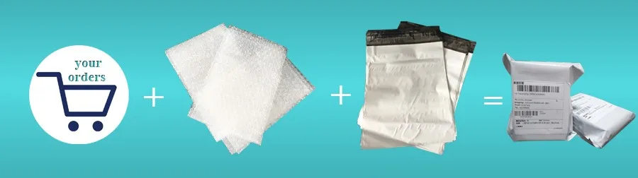 Crest 3D Whitening Professional Effects White Strips - onlinemegasale.com