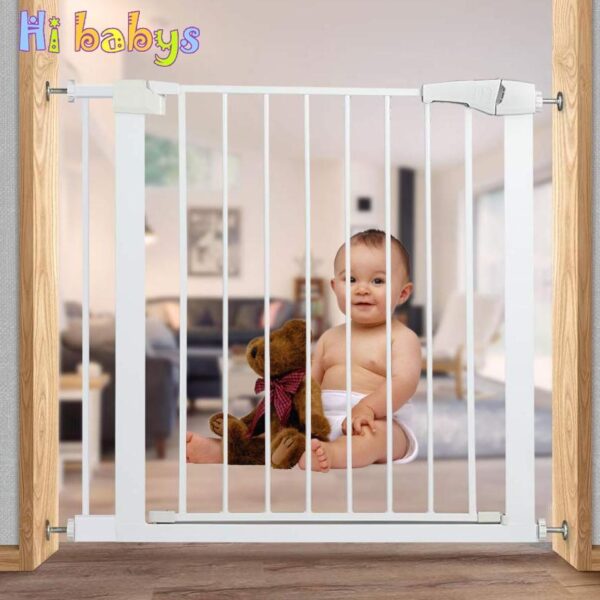 Baby Safety Gate