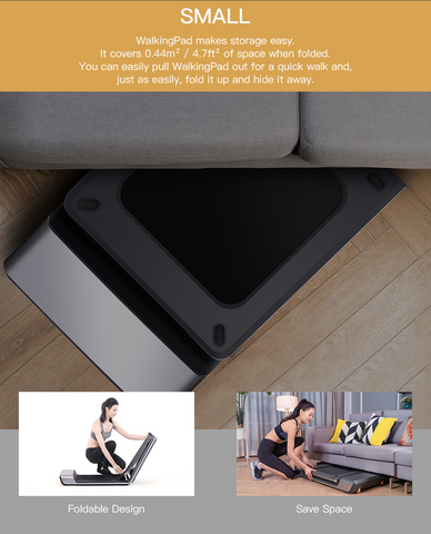 Foldable trademill - onlinemegasale.com Foldable trademill - onlinemegasale.com