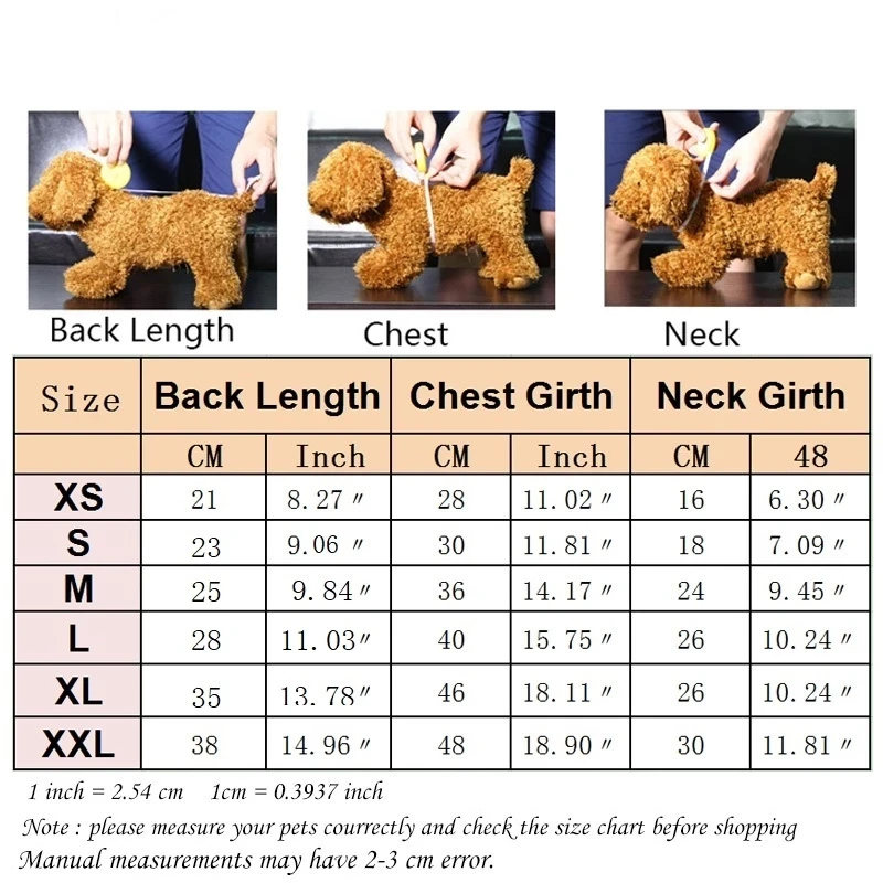 Reflective Waterproof Dog Raincoat - onlinemegasale.com