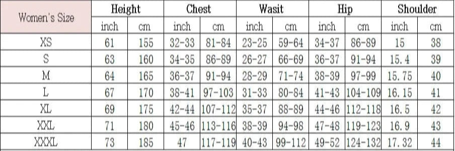 Official Evil Village Cosplay Costume Vampire Lady - onlinemegasale.com Official Evil Village Cosplay Costume Vampire Lady - onlinemegasale.com