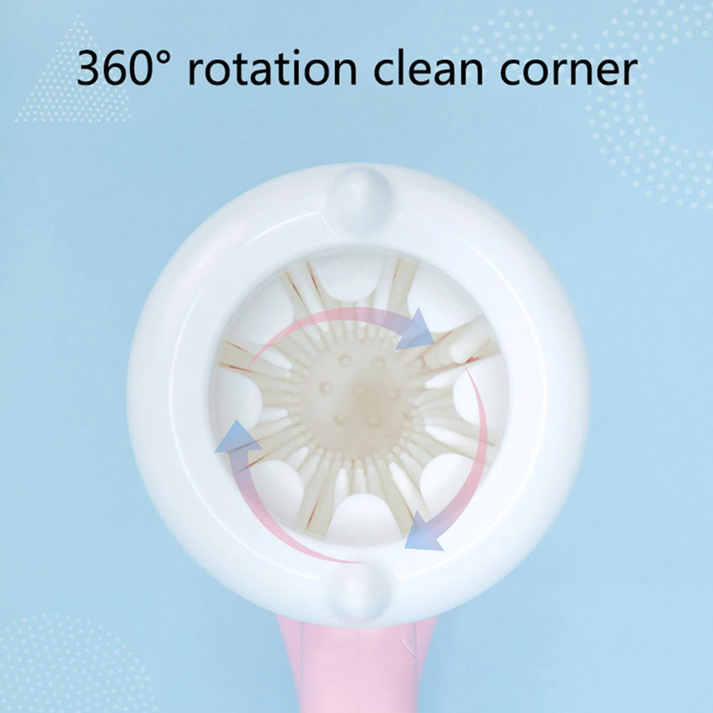 Portable Dog Paw Cleaner Cup - onlinemegasale.com