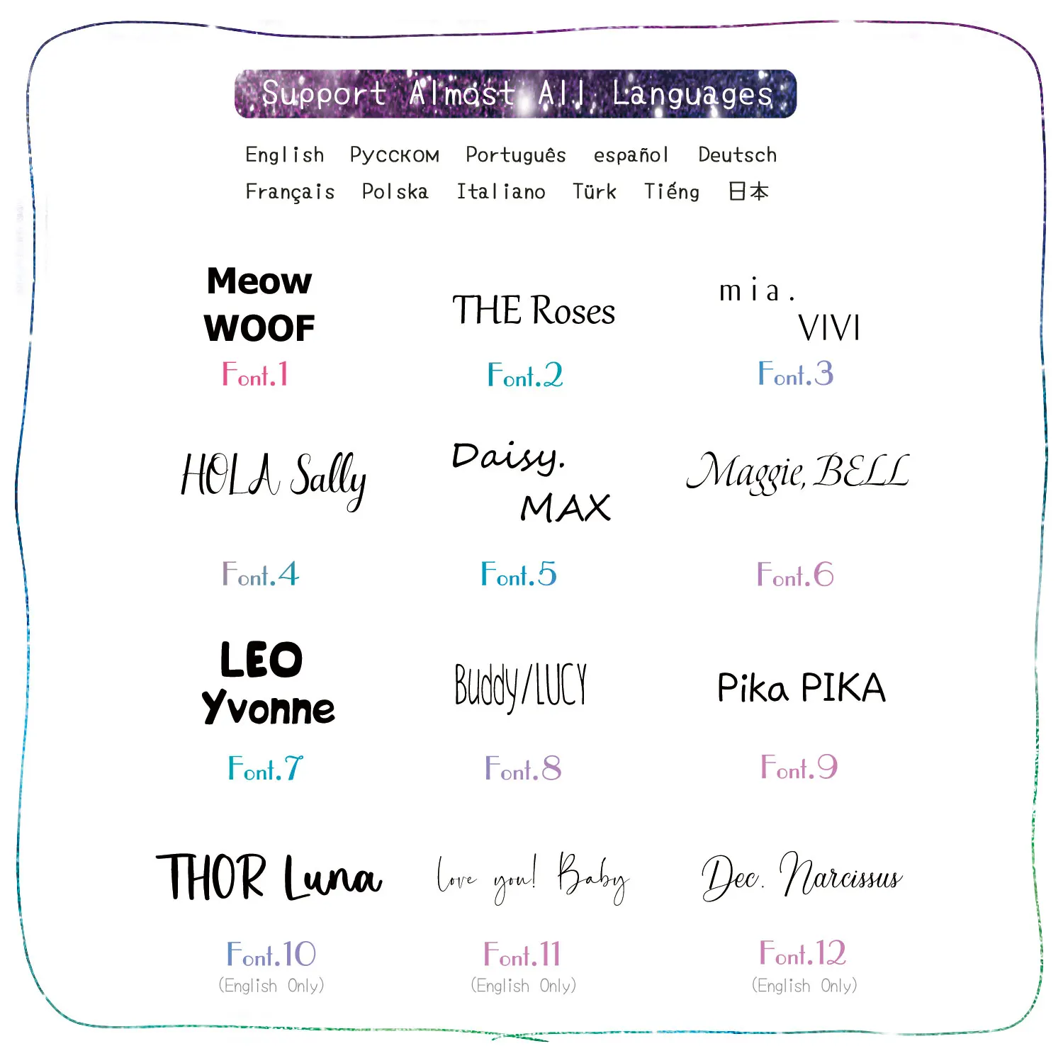 Personalized Pet ID Tag Collar Custom Engraved - onlinemegasale.com Personalized Pet ID Tag Collar Custom Engraved - onlinemegasale.com