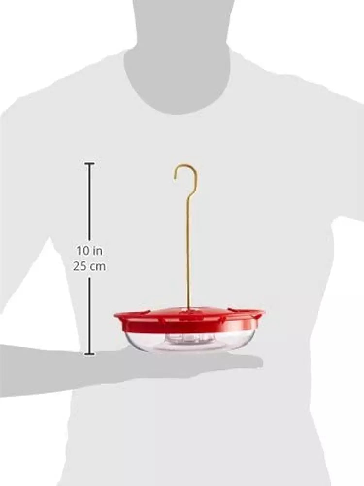 HummZinger 12 oz High View - onlinemegasale.com