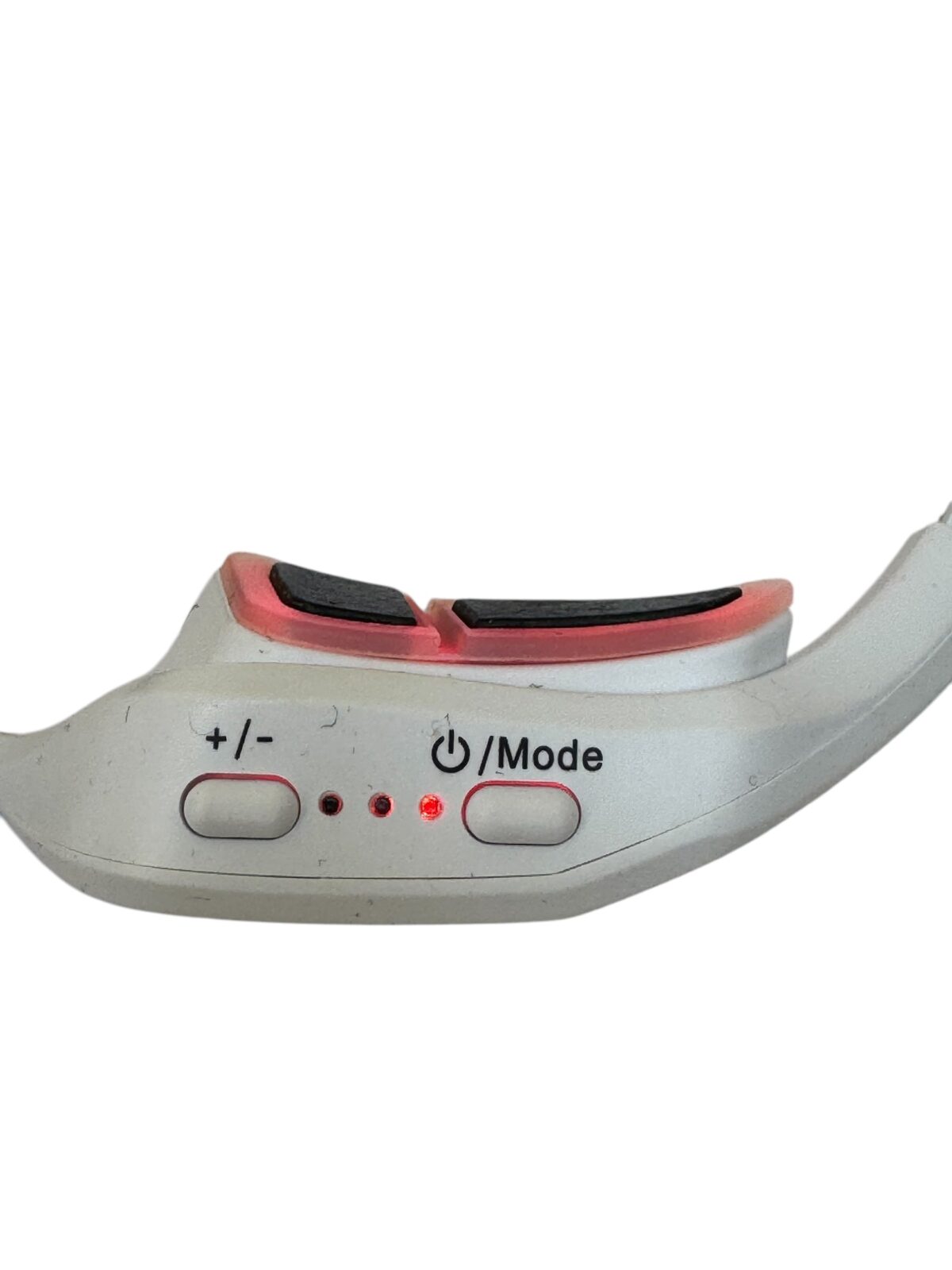 RADIANCE 3D EYE MASSAGER EMS - onlinemegasale.com