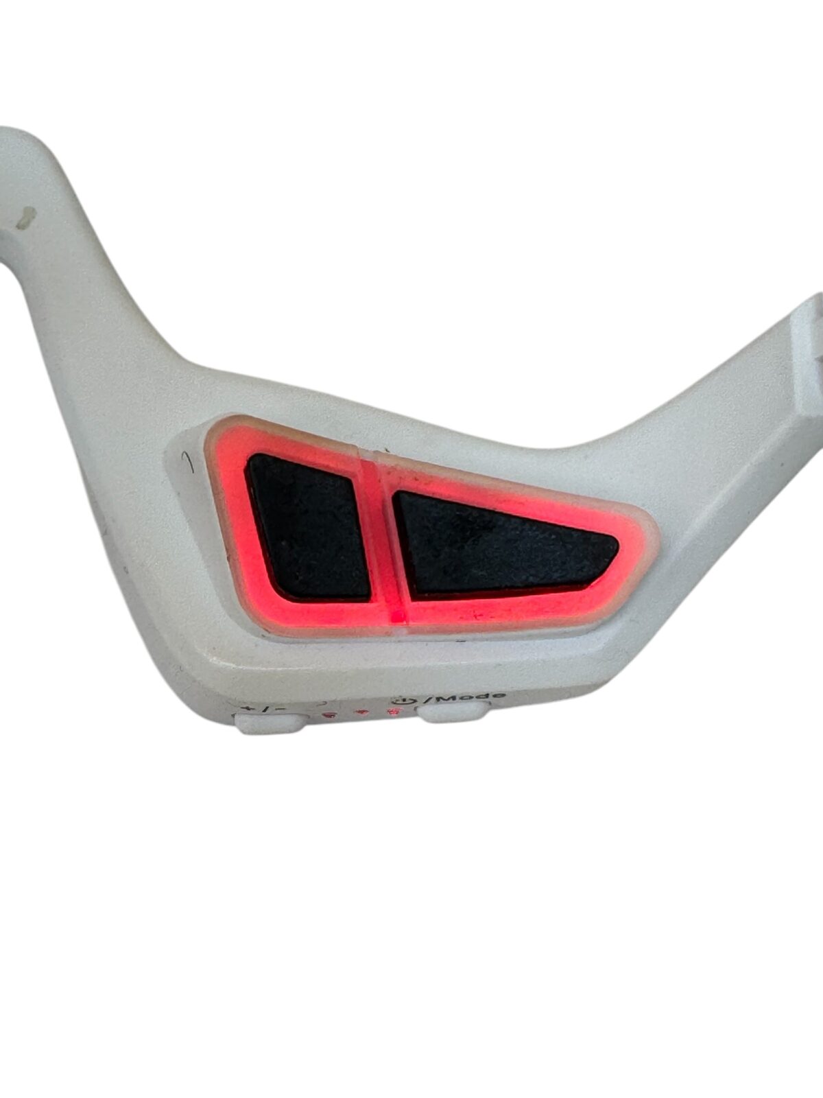 RADIANCE 3D EYE MASSAGER EMS - onlinemegasale.com