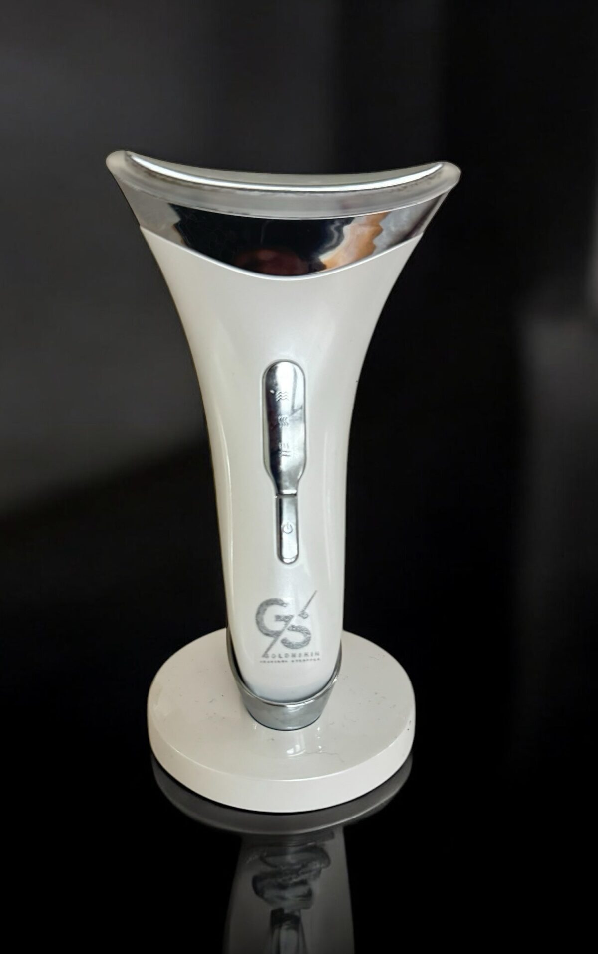 HYDRAGLOW Sculpting Red Light Device - onlinemegasale.com