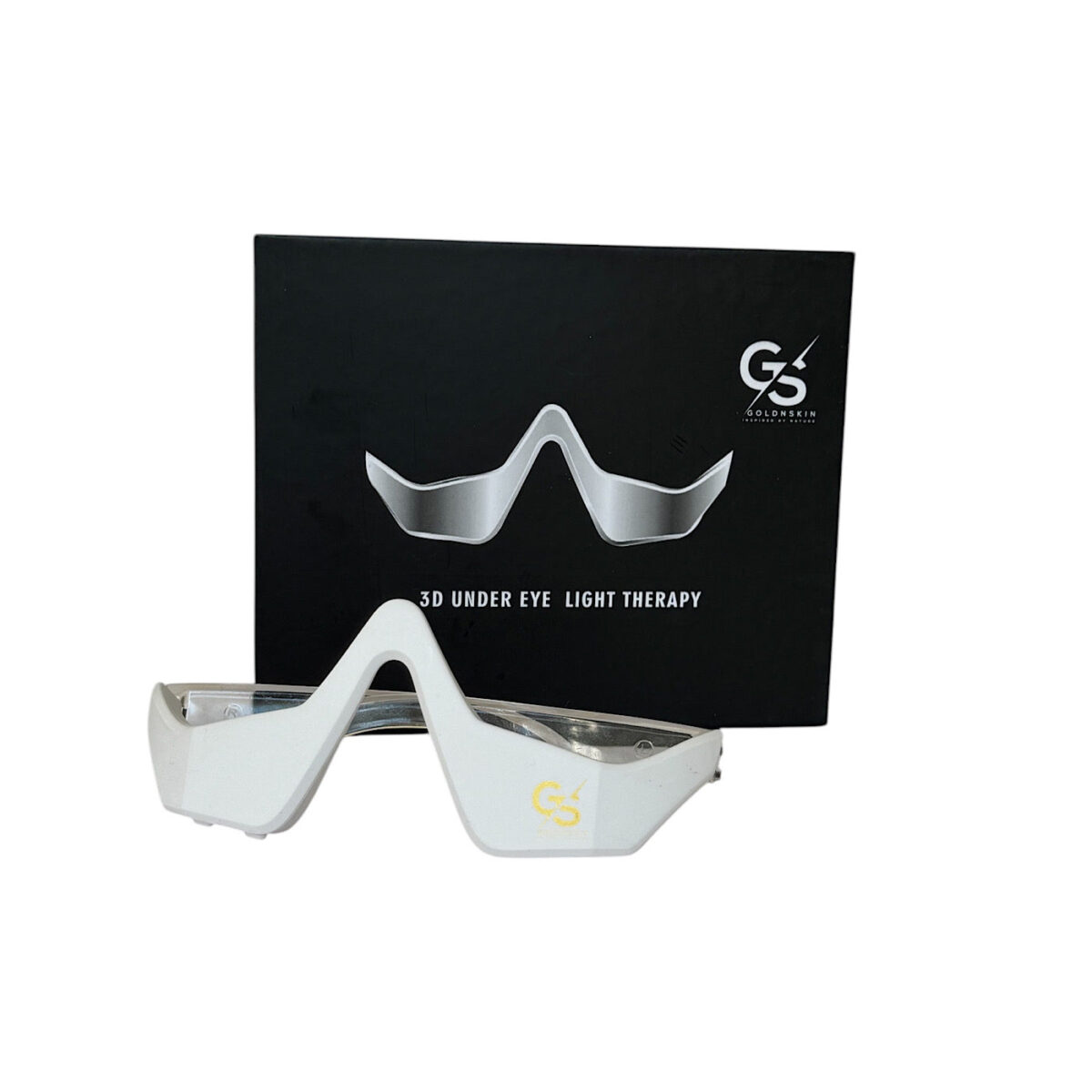 RADIANCE 3D EYE MASSAGER EMS - onlinemegasale.com