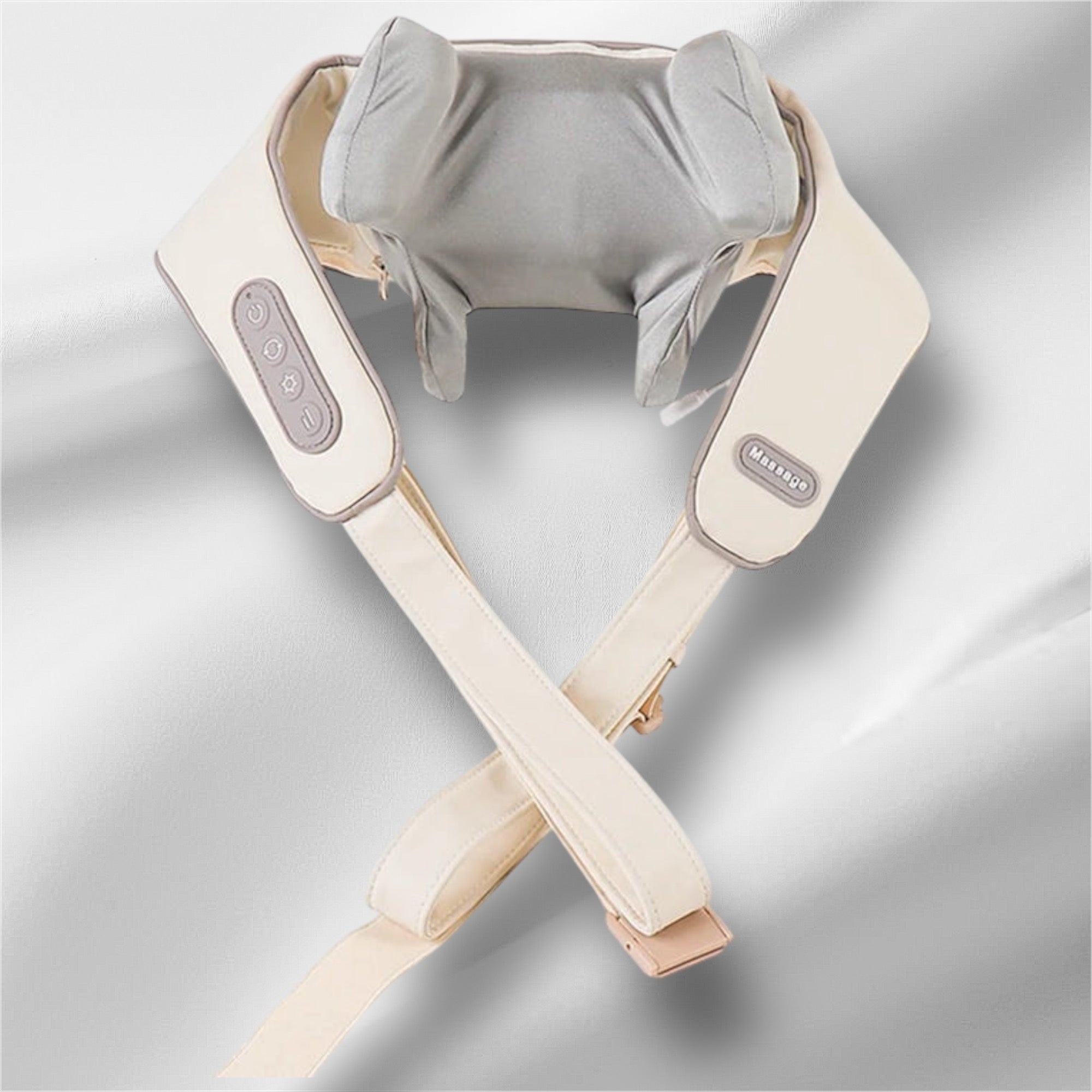 IMG-8811 RelaxWave Therapy Massager - onlinemegasale.com