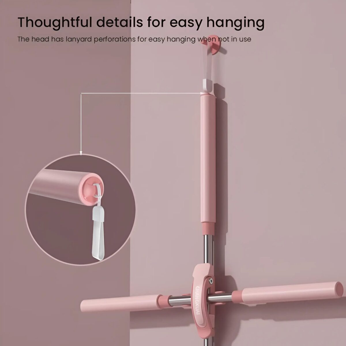 Posture Corrector Stick for Back pain and Poor Posture - onlinemegasale.com