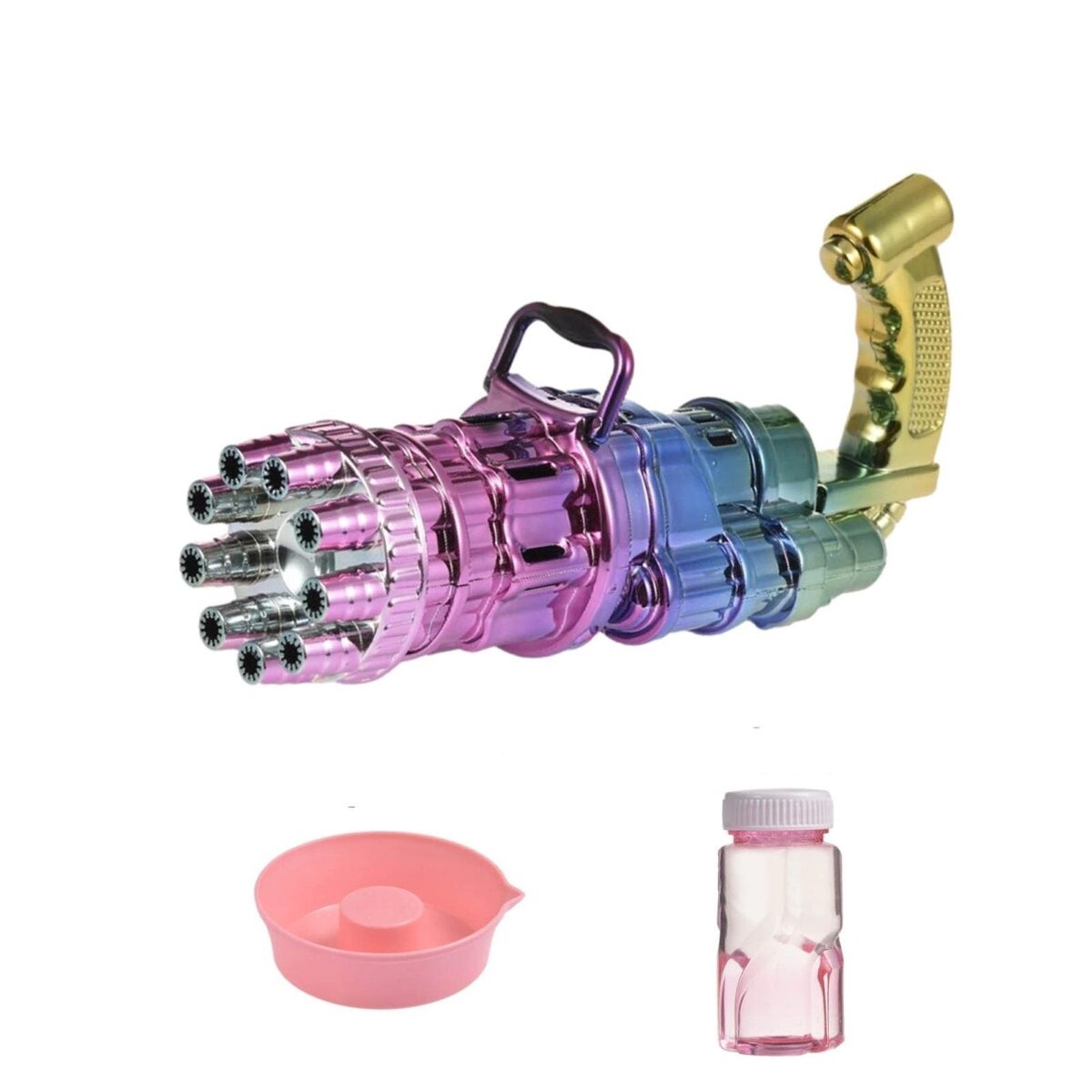 Bubble Shooter - onlinemegasale.com