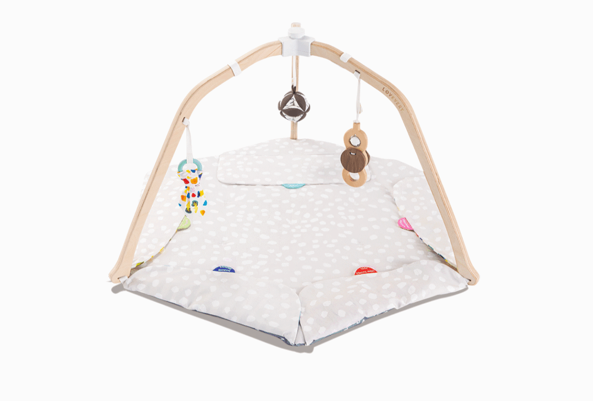 Kids Playground Gym - onlinemegasale.com