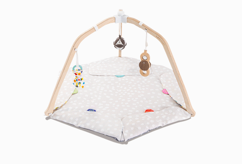 Kids Playground Gym - onlinemegasale.com