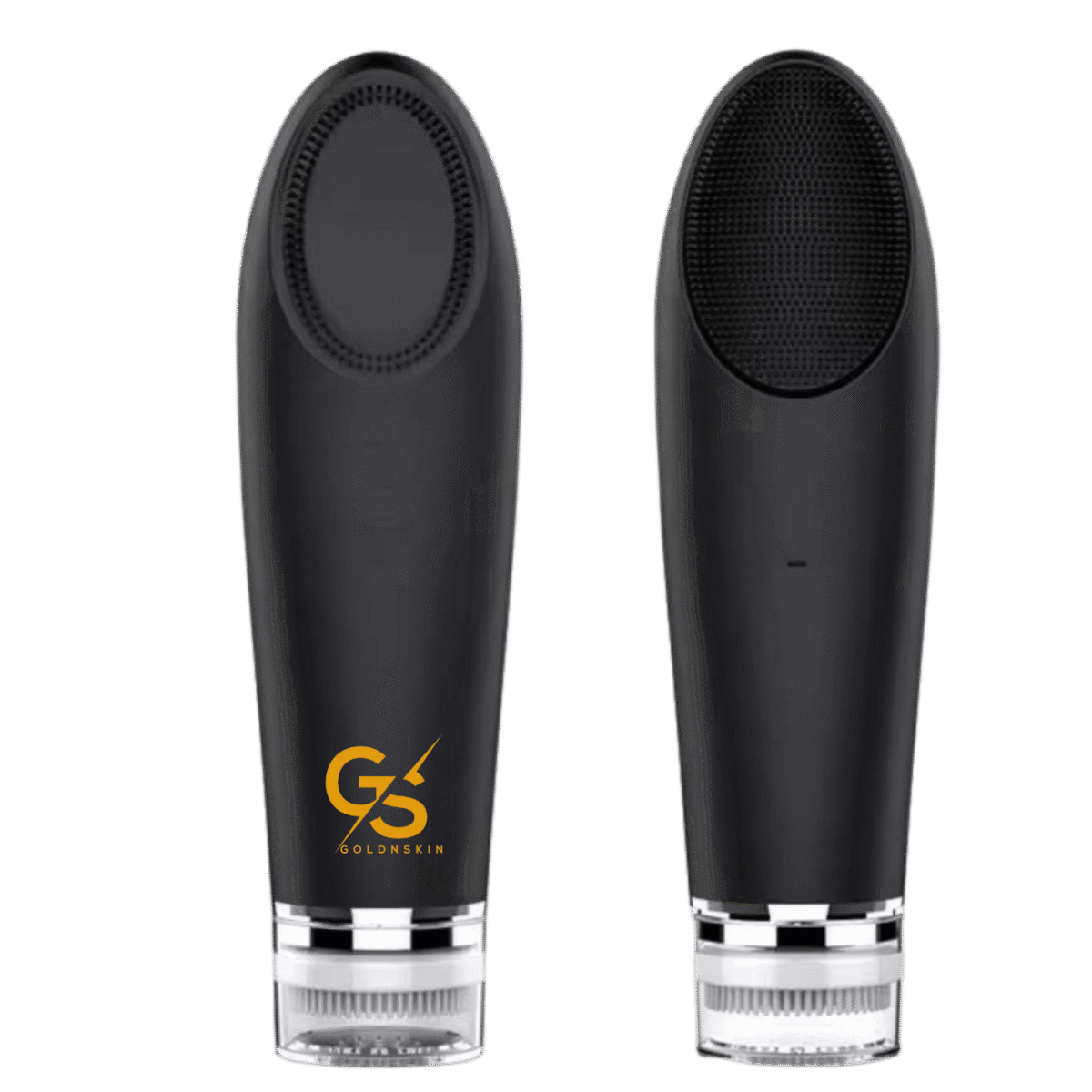 MultiSculpt Facial Sculpting & Cleansing Device - onlinemegasale.com