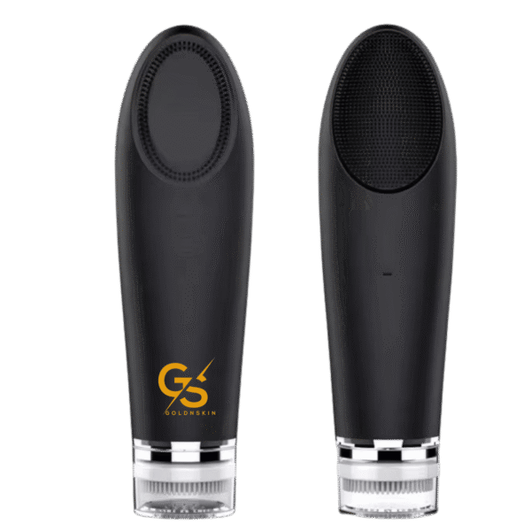MultiSculpt Facial Sculpting & Cleansing Device