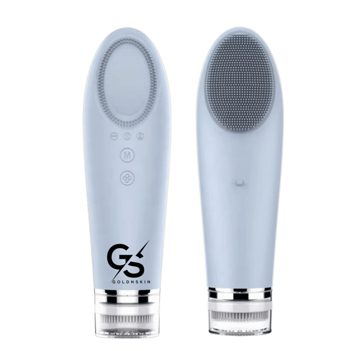 MultiSculpt Facial Sculpting & Cleansing Device - onlinemegasale.com
