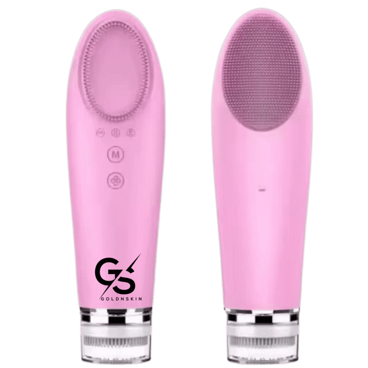 MultiSculpt Facial Sculpting & Cleansing Device - onlinemegasale.com
