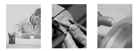 Cuban Link Dog Gold Adjustable Chain Collar Thick 15mm - onlinemegasale.com