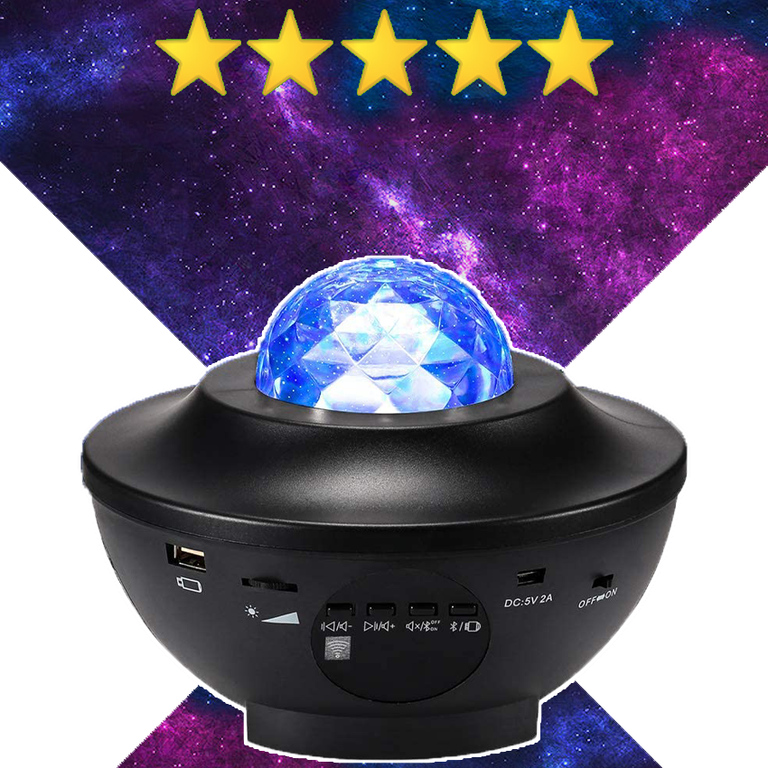 Online Mega Sale - onlinemegasale.com