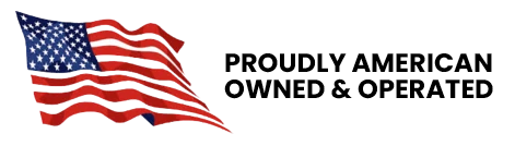 Ion Pure - Professional-Grade Ionic Detox Foot Bath - onlinemegasale.com Ion Pure - Professional-Grade Ionic Detox Foot Bath - onlinemegasale.com