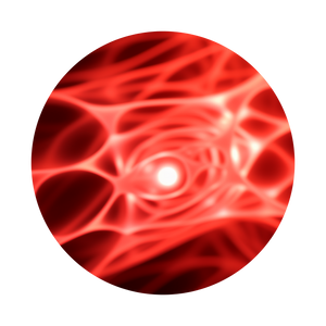 LumiEyes Under-Eye Red Light Therapy - onlinemegasale.com LumiEyes Under-Eye Red Light Therapy - onlinemegasale.com