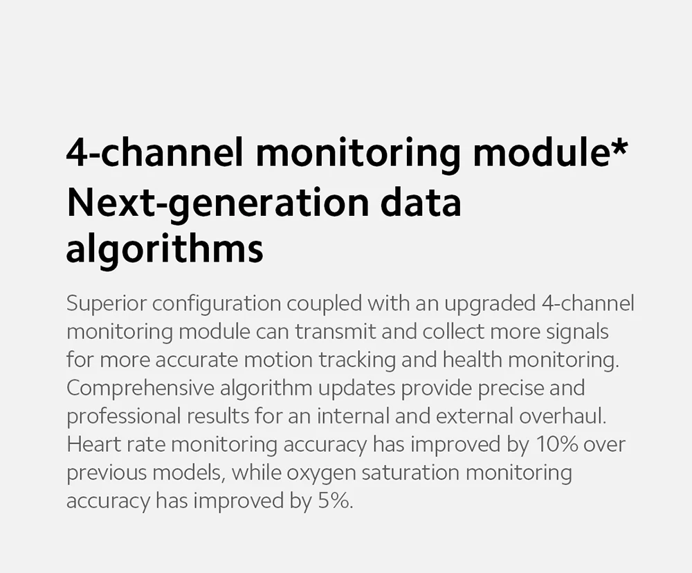 New world Premiere Global Version Xiaomi Smart Band 8 Pro 1.74”AMOLED display Built-in Up to 14-day battery life 5ATM Water - onlinemegasale.com