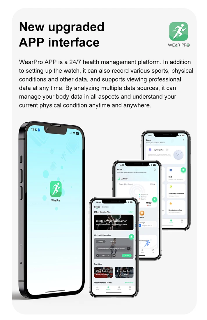New Series 10 For Apple Watch 10 GPS Smart Watch 16G Memory Music Video NFC Bluetooth Call Waterproof Smartwatch For Android IOS - onlinemegasale.com