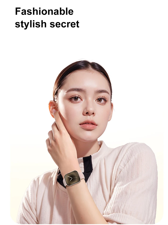 New Series 10 For Apple Watch 10 GPS Smart Watch 16G Memory Music Video NFC Bluetooth Call Waterproof Smartwatch For Android IOS - onlinemegasale.com