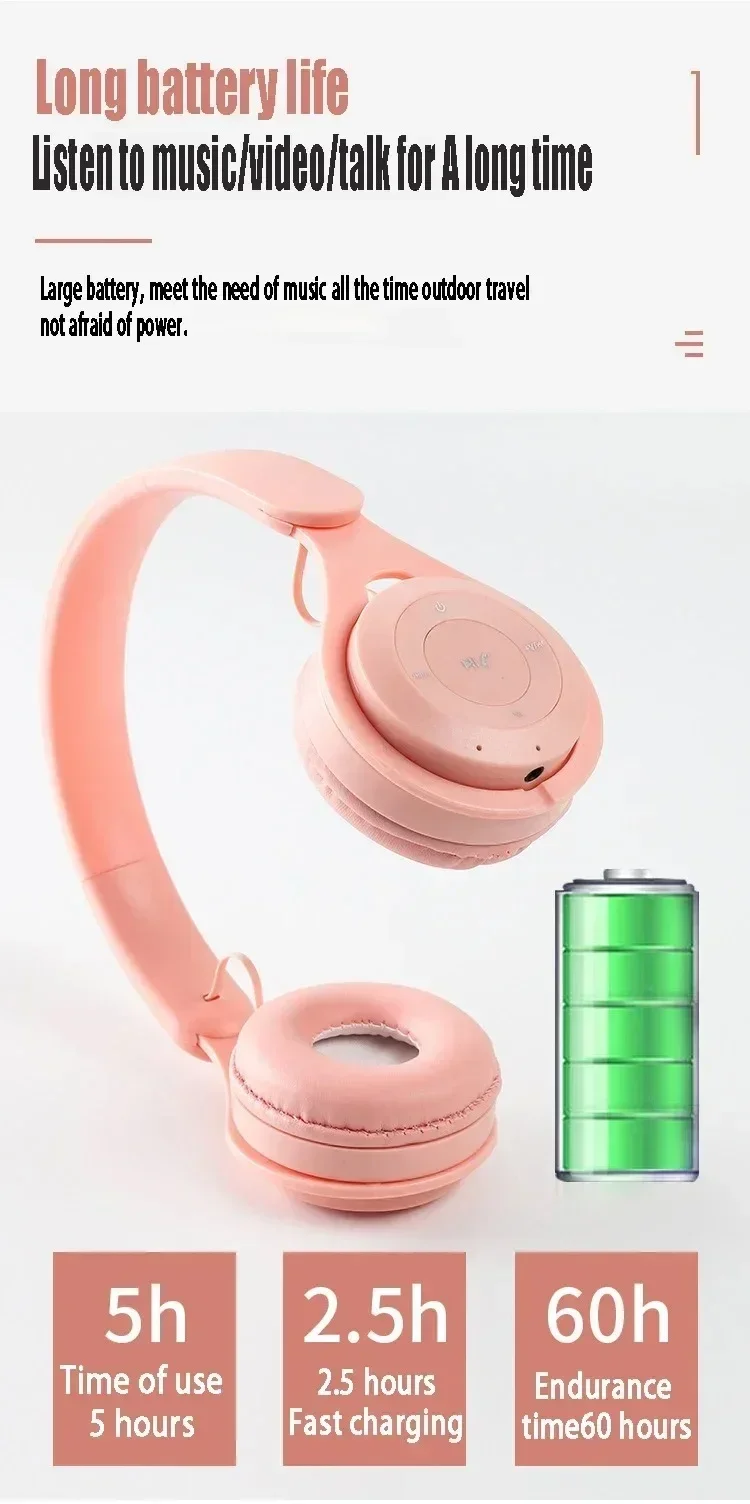 Y08 Gaming Earphone Bluetooth Earphones With Mic Stereo Portable Headphones Blutooth Gamer Headset Choice Bass Mp3 Players Music - onlinemegasale.com