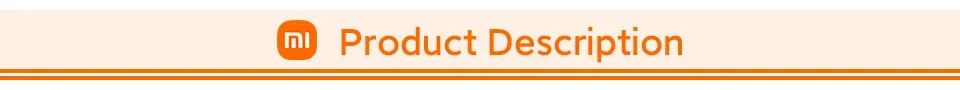 New world Premiere Global Version Xiaomi Smart Band 8 Pro 1.74”AMOLED display Built-in Up to 14-day battery life 5ATM Water - onlinemegasale.com