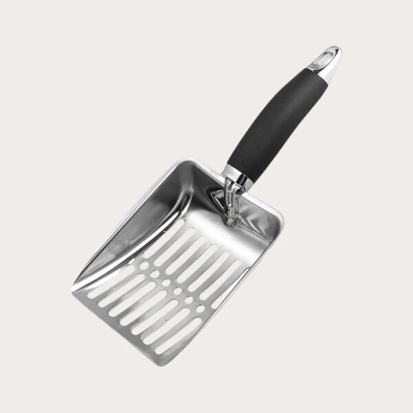 Cat Litter Shovel
