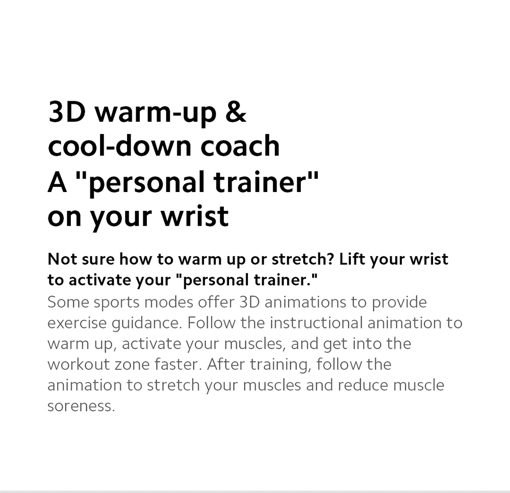 New world Premiere Global Version Xiaomi Smart Band 8 Pro 1.74”AMOLED display Built-in Up to 14-day battery life 5ATM Water - onlinemegasale.com