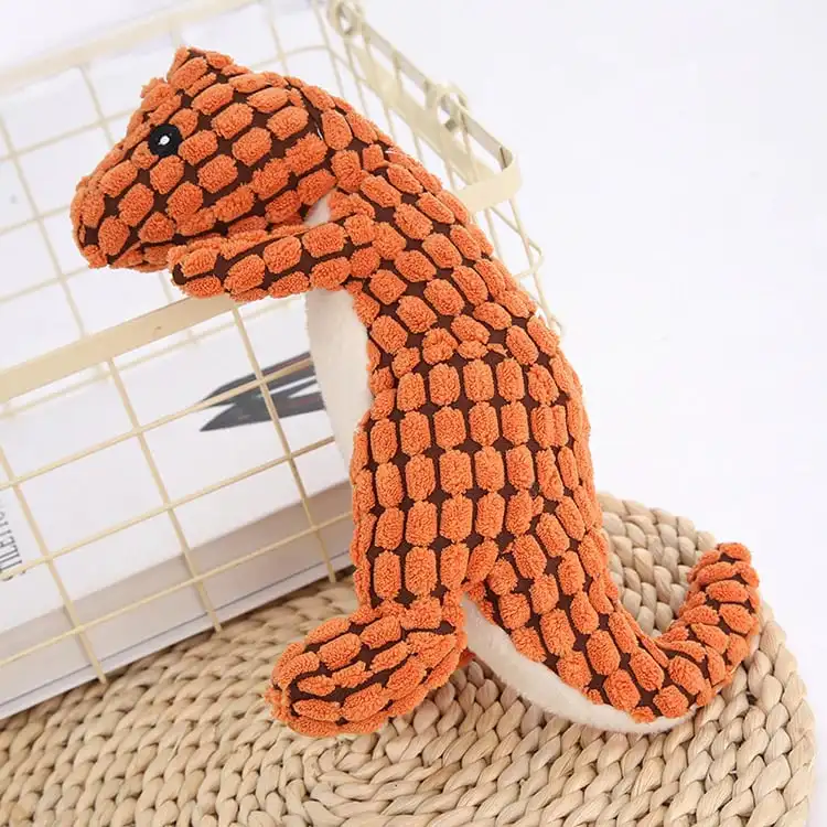Dog Chew Toy - onlinemegasale.com