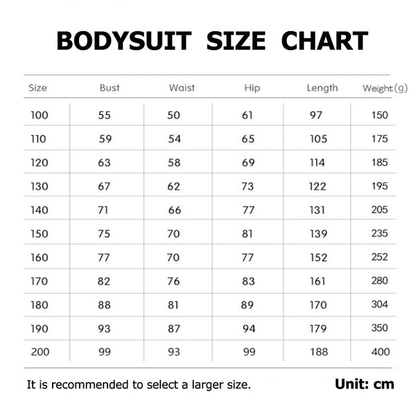 Official Children and Adult Deadpool Cosplay Costume with Mask and full Accessories - onlinemegasale.com Official Children and Adult Deadpool Cosplay Costume with Mask and full Accessories - onlinemegasale.com