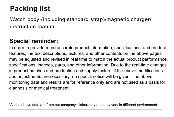 New Series 10 For Apple Watch 10 GPS Smart Watch 16G Memory Music Video NFC Bluetooth Call Waterproof Smartwatch For Android IOS - onlinemegasale.com