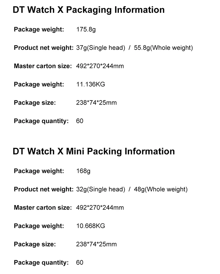 New Series 10 For Apple Watch 10 GPS Smart Watch 16G Memory Music Video NFC Bluetooth Call Waterproof Smartwatch For Android IOS - onlinemegasale.com